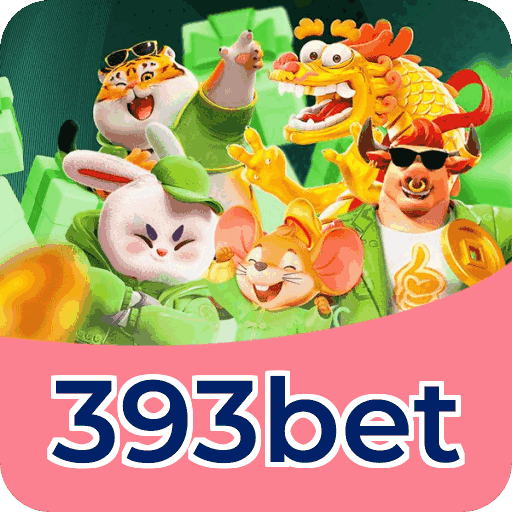 393bet Download App
