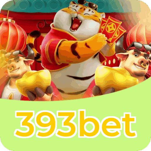 393bet App Mobile - Android e iOS