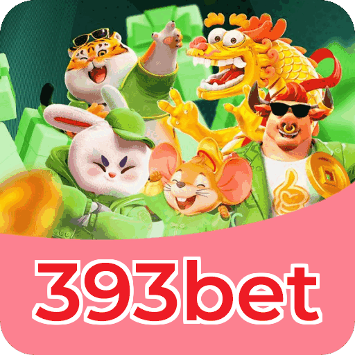 393bet Cadastro Bônus R$ 1.000