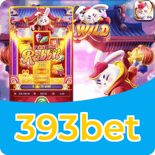 393bet Slots - 1.500+ Jogos