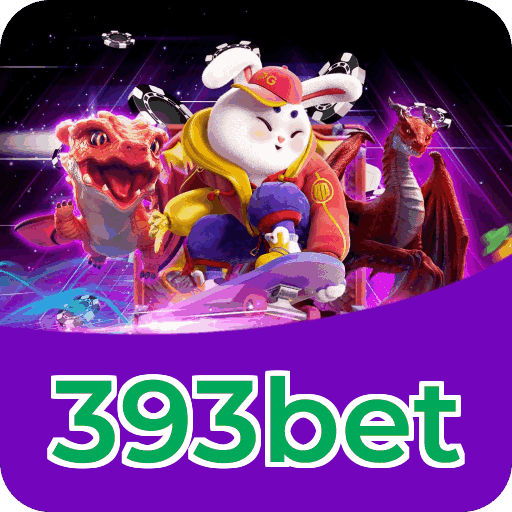 393bet Login FAQ