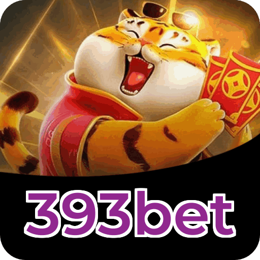 393bet Fortune FAQ