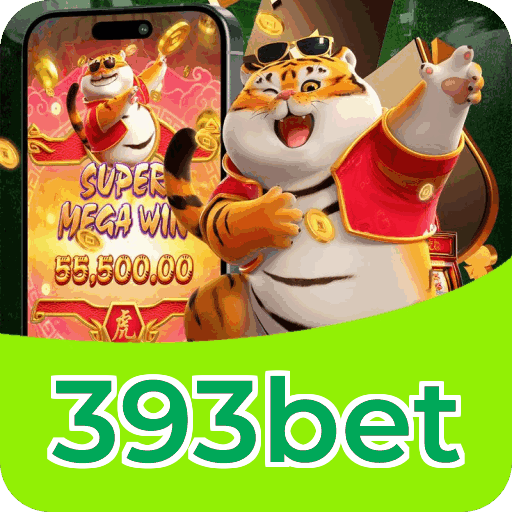393bet Baixar App
