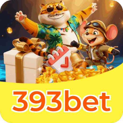 393bet Fortune - Tiger Ox Mouse